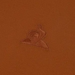 Polo Le Coq Sportif Essentiels T/T N°1 image-3