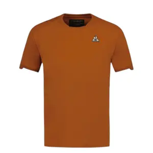 Koszulka Le Coq Sportif Coq D'Or N°1 image-0