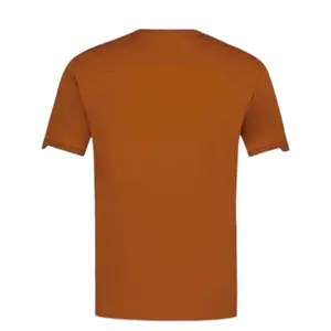 Koszulka Le Coq Sportif Coq D'Or N°1 image-1