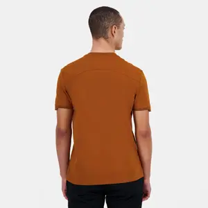 Koszulka Le Coq Sportif Coq D'Or N°1 image-2