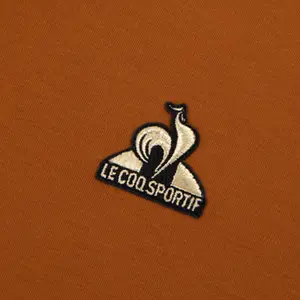 Koszulka Le Coq Sportif Coq D'Or N°1 image-3