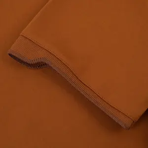 Koszulka Le Coq Sportif Coq D'Or N°1 image-4