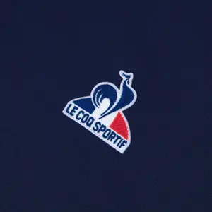 Koszulka Le Coq Sportif image-5