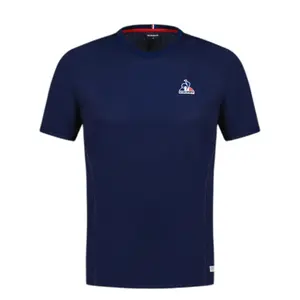 Koszulka Le Coq Sportif image-0