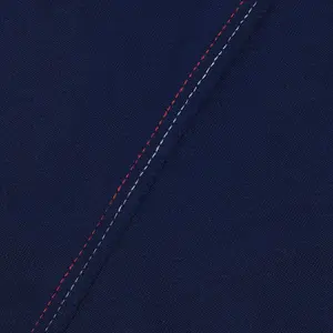 Koszulka Le Coq Sportif image-6