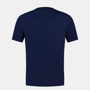 Koszulka Le Coq Sportif image-3