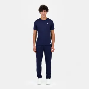 Koszulka Le Coq Sportif image-1