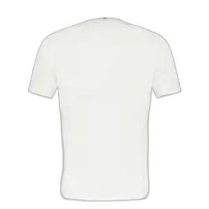 Koszulka Le Coq Sportif image-0