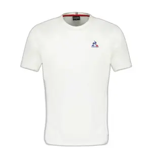 Koszulka Le Coq Sportif image-1