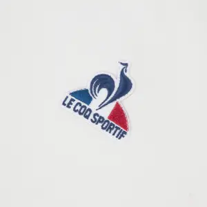 Koszulka Le Coq Sportif image-3