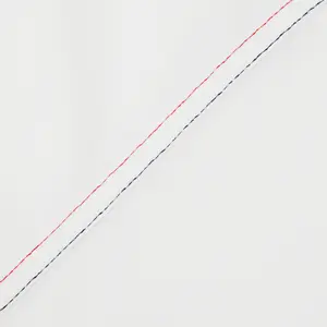 Koszulka Le Coq Sportif image-5