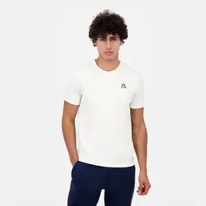 T-Shirt Le Coq Sportif image-1