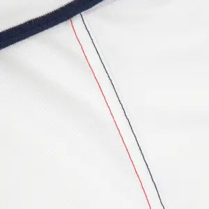 Polo Le Coq Sportif image-0