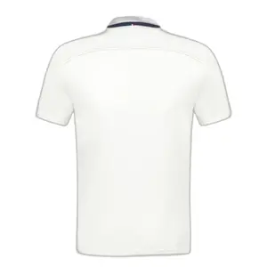 Polo Le Coq Sportif image-1