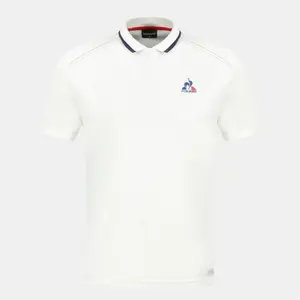 Polo Le Coq Sportif image-2