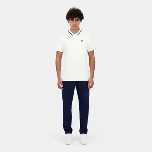 Polo Le Coq Sportif image-3