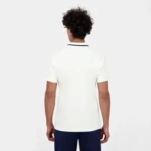 Polo Le Coq Sportif image-4