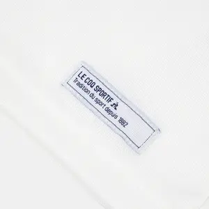 Polo Le Coq Sportif image-5