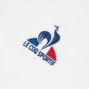 Polo Le Coq Sportif image-6
