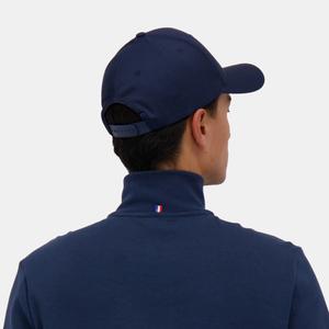 product/l/e/le-coq-sportif_2510269_dress-blues_2.jpg