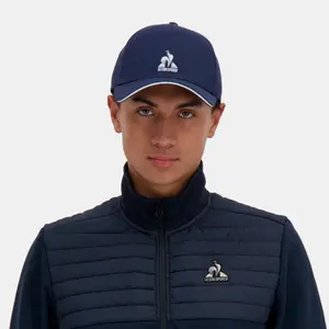 Baseball cap Le Coq Sportif Essentiel N°4 image-0