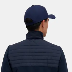 Baseball cap Le Coq Sportif Essentiel N°4 image-1