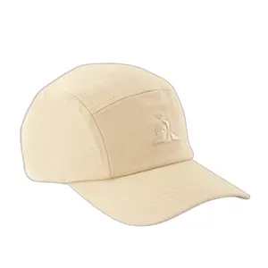 Czapka z daszkiem Le Coq Sportif Essentiel N°1 image-0