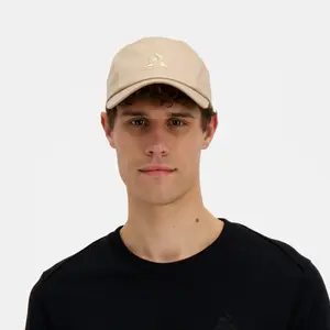Czapka z daszkiem Le Coq Sportif Essentiel N°1 image-2