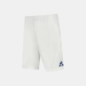 product/l/e/le-coq-sportif_2510287_new-optical-white_3.jpg
