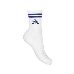 Chaussettes Le Coq Sportif 25 image-0