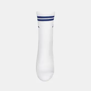 Chaussettes Le Coq Sportif 25 image-1