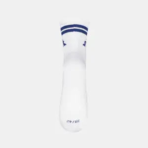 Chaussettes Le Coq Sportif 25 image-2