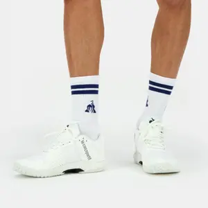 Chaussettes Le Coq Sportif 25 image-3