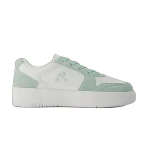 Trenerzy damscy Le Coq Sportif Billie image-0