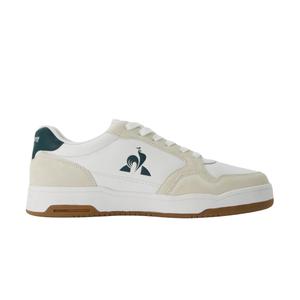 2510320-sneakers-le-coq-sportif-master-white-june-bug