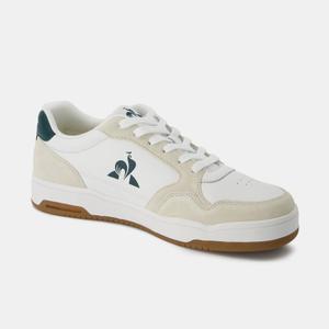 product/l/e/le-coq-sportif_2510320_white-june-bug_2.jpg