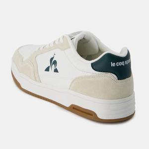 product/l/e/le-coq-sportif_2510320_white-june-bug_3.jpg