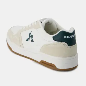 Træningssko Le Coq Sportif Master image-3