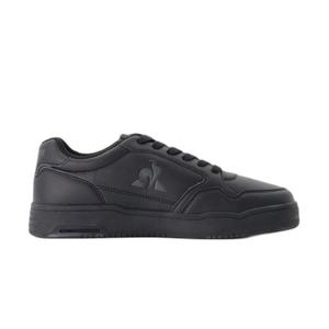 product/l/e/le-coq-sportif_2510321_triple-black_1.jpg