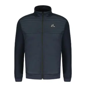 2510324-doudoune-zippe-le-coq-sportif-n-1-sky-captain