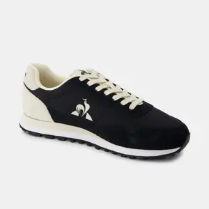 Sapatilhas Le Coq Sportif Astra_2 image-1