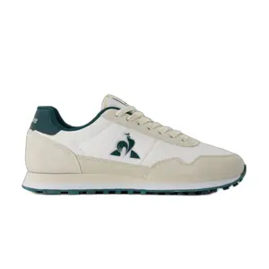 Sapatilhas Le Coq Sportif Astra_2 image-0