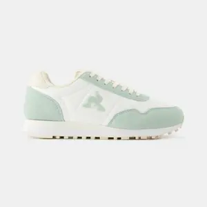 Sneakers da donna Le Coq Sportif Astra_2 image-0