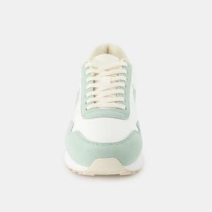 product/l/e/le-coq-sportif_2510329_optical-white-subtle-green_3.jpg