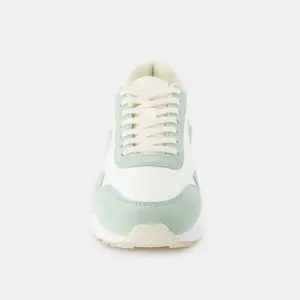 Sneakers da donna Le Coq Sportif Astra_2 image-3