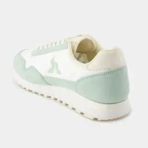 Sneakers da donna Le Coq Sportif Astra_2 image-2