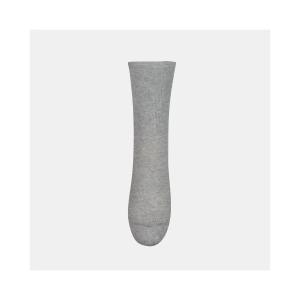 Chaussettes Le Coq Sportif Essentiel N°1 (x2) image-1