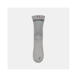 Chaussettes Le Coq Sportif Essentiel N°1 (x2) image-2