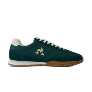 2510331-sneakers-le-coq-sportif-veloce-i-june-bug-turtle-dove