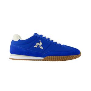 product/l/e/le-coq-sportif_2510333_snorkel-blue-turtle-dove_1.jpg